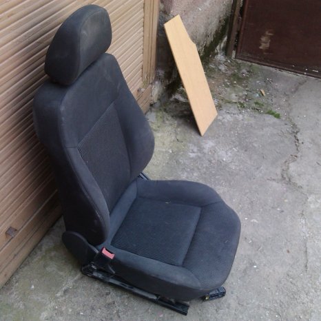 make you annoyed lift Settlers scaun sofer (airbag sarit), de opel astra h - 🚘 #6535 · VandPieseAuto.com
