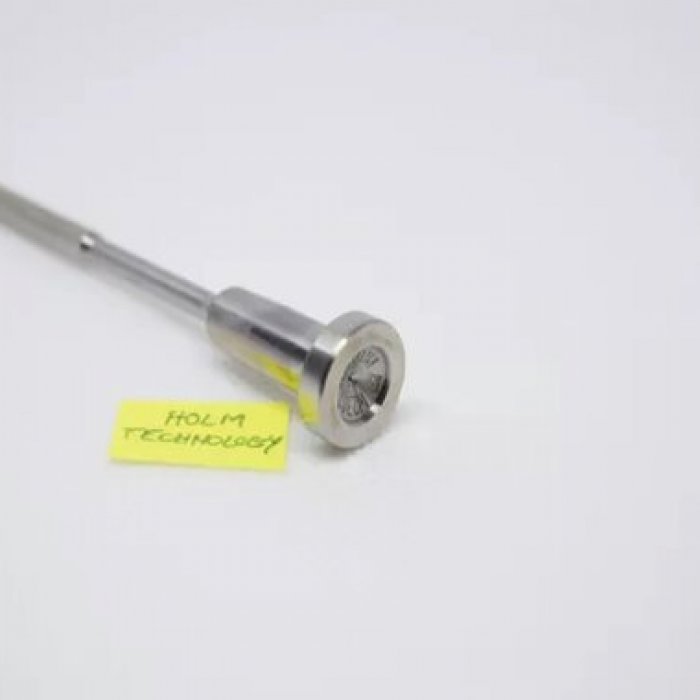 Supape control - Supape retur Injectoare Bosch F00VC01015