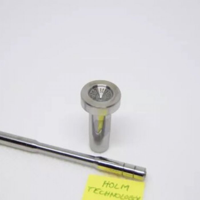 Supape control - Supape retur Injectoare Bosch F00VC01517