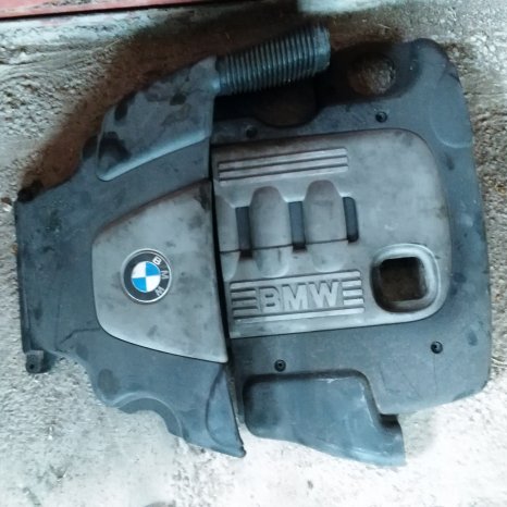 Capac motor BMW E46 original