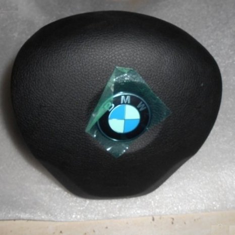 vand airbag volan nou BMW seria 1 F20 an 2012 model nou