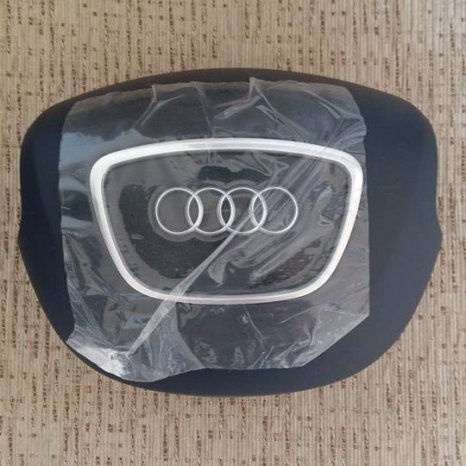 Airbag Audi pentru orice model in 4 spite 