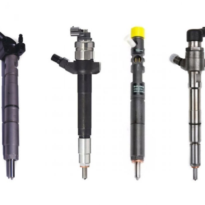 Reparatii injectoare Buzau - Pompe Duze, Bosch, Piezo, Delphi, Siemens