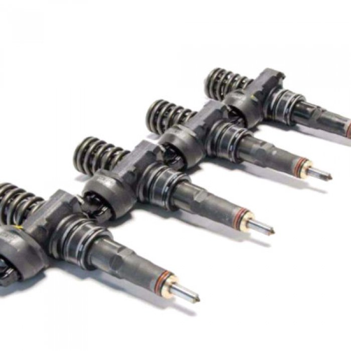 Reparatii injectoare Pompe Duze : Vw, Audi, Skoda, Seat, Passat, Golf, Polo