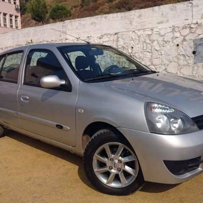 once again Arabic insufficient Piese Auto Renault Clio · 🚘 VandPieseAuto.com