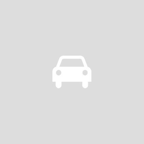 Dezmembrez Renault Clio 1.5 DCI, euro 4